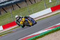 PJ-Motorsport-Photography;donington-no-limits-trackday;donington-park-photographs;donington-trackday-photographs;no-limits-trackdays;peter-wileman-photography;trackday-digital-images;trackday-photos